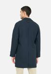 Пальто LIU JO Short coat, Dark Blue - фото 3