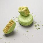 Suisse Surya Балансирующий шампунь Ph-Balanced Formula 58G, Abhati - фото 3