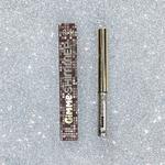 Gimme Shimmer Liner Diamond Rude - фото 2
