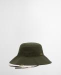 Панама Barbour Mya, Sage/Ancient - фото 2