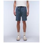 N-Murlo - шорты Napapijri, синий - фото 3