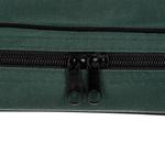 Буле Шарики-буле, аркадная игра, Круцзель Kruzzel - фото 8