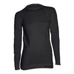 Базовый слой Lasting ATALA 9090, серый - фото 2