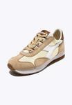 Низкие кеды SNEAKER Diadora, бежевый - фото 7