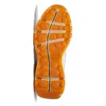 Кроссовки Timberland Hazel Lane Low, бежевый - фото 2