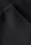 Блуза IN UNI Street One, черный - фото 5