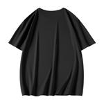 Футболка мужская WARRIOR, белая - фото 5