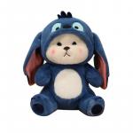 Плюшевая игрушка CHENGMI - фото 6