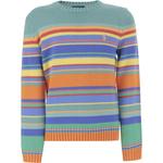 Polo Ralph Lauren Свитер Multicolor для подростков - фото