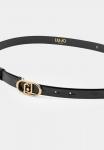 Ремень LIU JO Belt, Black - фото 5