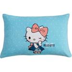 Наволочка Sanrio, мокко - фото