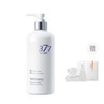 Очищающее средство Unisex Korean grain - фото 2