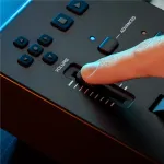 Alesis Q88 MkII - фото 5