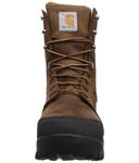 Ботинки Carhartt 8" Waterproof Composite Toe Internal Metatarsal Guard Work Boot - фото 7