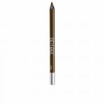 Подводка для глаз 24/7 glide on eye pencil Urban decay, 1 шт, stash - фото