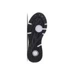 Кроссовки Hummel Reach TR Flex, белый - фото 2