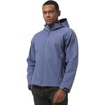 Rock Cloud Куртка мужская темно-индиго, Dark Indigo - фото 5