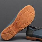 ROUCHETTE Сабо Рушетт Происхождение - фото 4