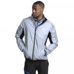 Куртка Trespass Zig, белый - фото 3