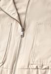 Куртка-бомбер Cecil, бежевый - фото 5
