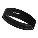 Повязки для фитнеса Elastane Unisex LINING, розовый - фото 2