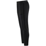 Детские тренировочные брюки JAKO Power - фото 2