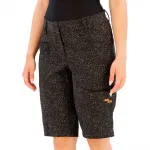 Шорты Sportful Sky Rider Giara, черный - фото 3