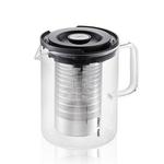 Чайник Gefu, 16,5x11x15 см - фото