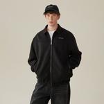 MATCHA STORY Куртка Unisex, Gray Green - фото 6