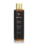 Гель для душа Philip B Forever Shine Body Wash, 350 ml - фото