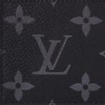Луи Виттон - фото 7