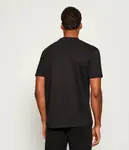 Футболка сухая Regular fit Richmond X, черный - фото 3