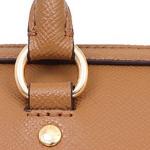 Сумка Brooke Handbags COACH - фото 4