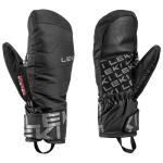 Детские перчатки Air Switch 3D Junior Leki, мультиколор - фото 3