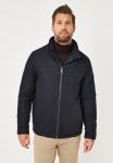 Куртка Redpoint QUITO REGULAR FIT BLOUSON , Navy/Dark Blue - фото