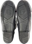 Мотоциклетные ботинки Gaerne grs, Black - фото 2