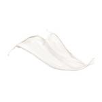 Bright Plus Лосьон Lact?E против почесок 200мл, Clarins - фото 2