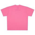 Футболка унисекс Afgk, Синий - фото 12