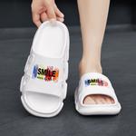 Шлепанцы и сланцы CariteSport Slide Slippers Unisex - фото 13