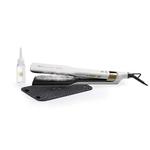 Паровой эликсир 1 шт Bellissima - фото 2