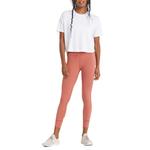 Футболка Vuori Energy, белый - фото 4