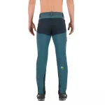 Брюки Karpos Wall Advance, синий - фото 2