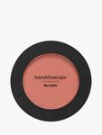 GEN NUDE Пудра для румян bareMinerals, Peachy Keen - фото