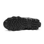 Ботильоны мужские Cartelo/Catilla Crocodile - фото 4