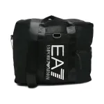 Спортивная сумка Ea7, черный - фото