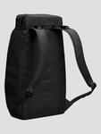Рюкзак Db Hugger 25L Rucksack, black out - фото 2