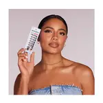 Искусственные ресницы Seamless refill wispies Ardell, 1 UD - фото 4