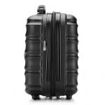 Косметолог 56-3А-314-11, WITTCHEN - фото 2