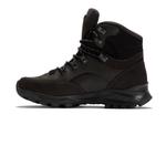 Ботинки Hanwag Banks GORE-TEX, серый - фото 4