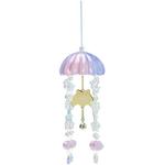 Disney Аксессуар, Dream Purple 26cm - фото 3